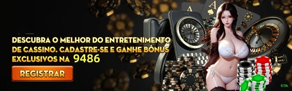 App 69k para Android e iOS - download grátis