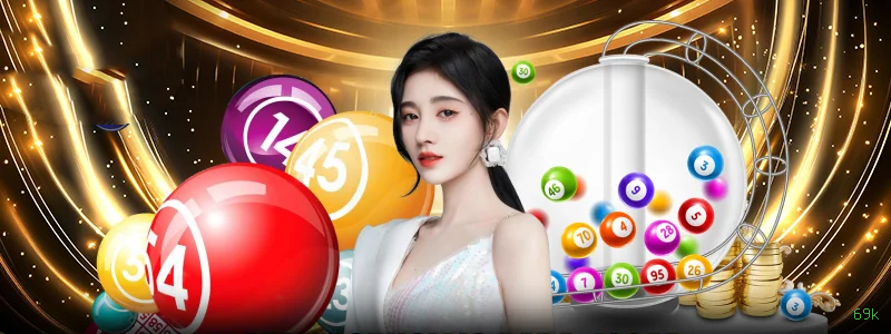 Slots no app 69k mobile