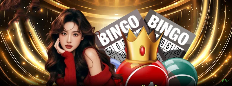 Slots no app 69k mobile