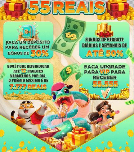 Conta 69k sincronizada site e app