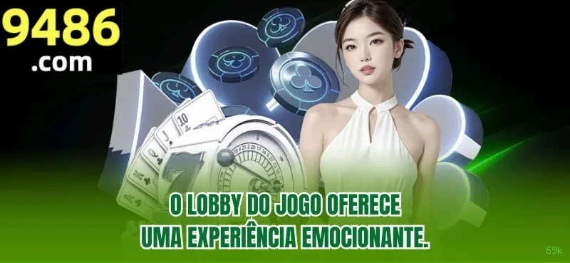 Desempenho do app 69k em diferentes aparelhos