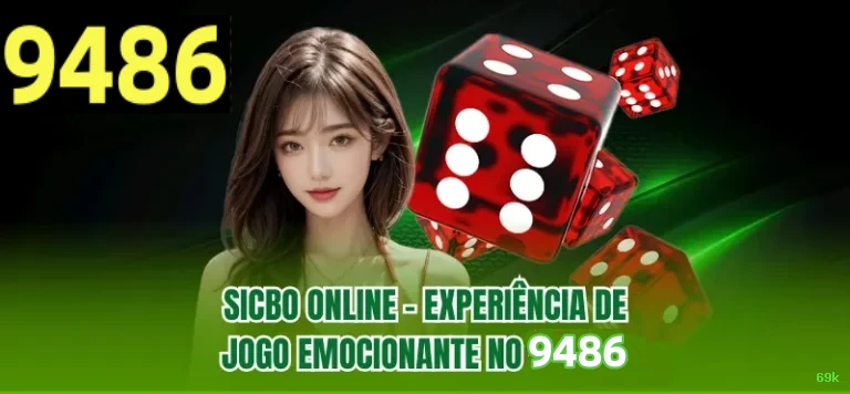 Desempenho do app 69k em diferentes aparelhos
