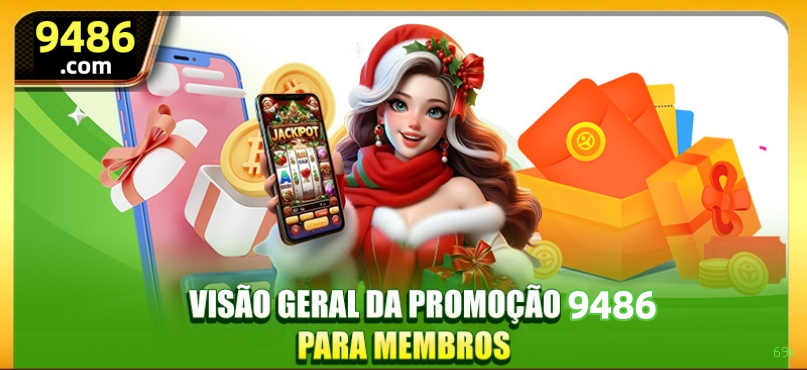 Configurações úteis dentro do app 69k