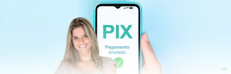 Central de dúvidas rápidas sobre o app 69k