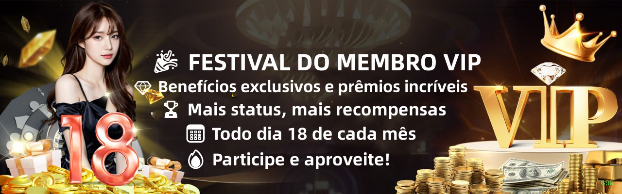 App 69k apostas esportivas mobile