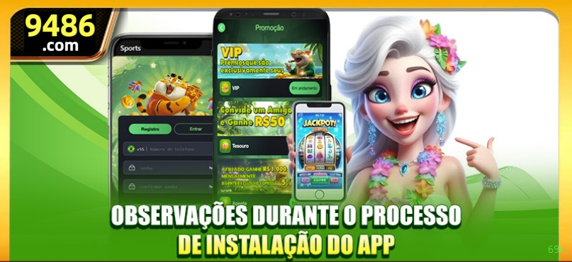 Cassino 69k - mesas ao vivo e jogos