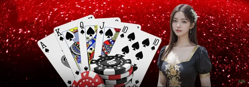 Starlight Princess - Slot game com multiplicadores na 69k