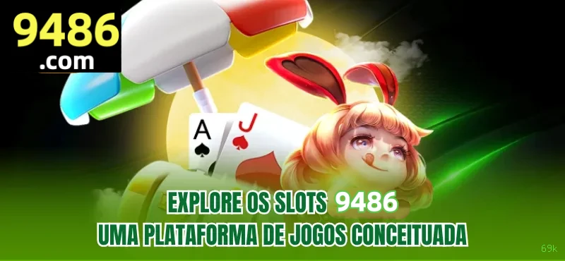 Segurança 69k SSL