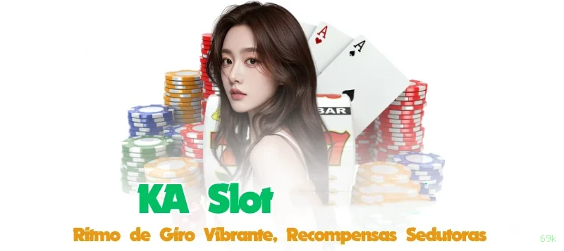 Pagamentos 69k PIX