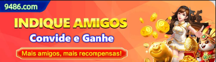 Registro 69k - cadastro rápido
