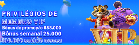 Depósito PIX 69k