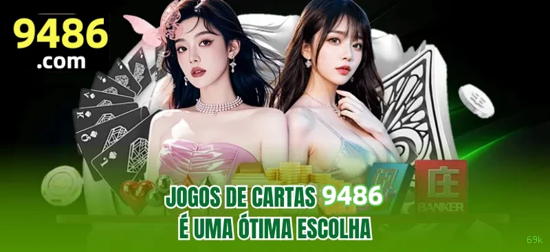 Slots 69k - Sweet Bonanza e caça-níqueis populares