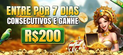 Programa VIP 69k - benefícios exclusivos