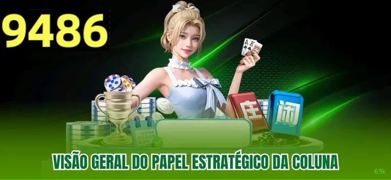 Suporte VIP 69k - atendimento prioritário